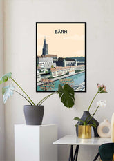 Bärn